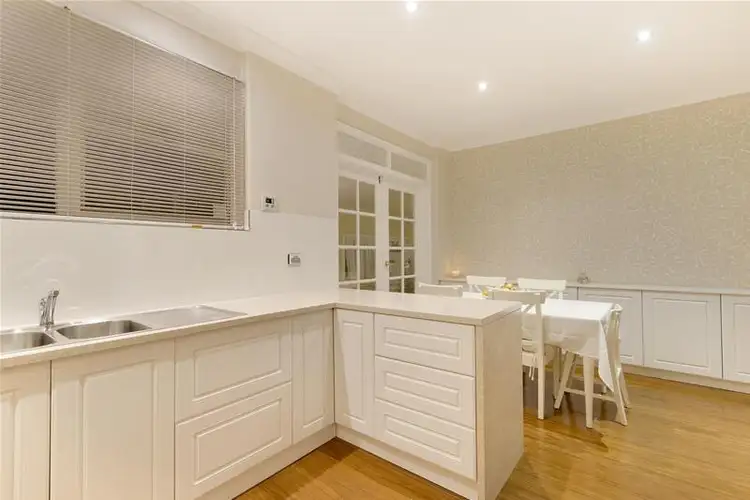 Sixth view of Homely house listing, 1 Kerley Court, Brahma Lodge SA 5109