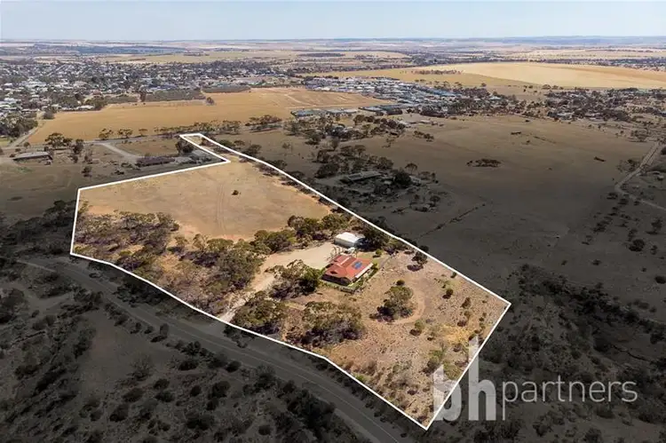 Second view of Homely rural property listing, 46 Gass Street, Mannum SA 5238