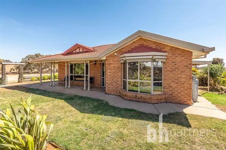 Third view of Homely rural property listing, 46 Gass Street, Mannum SA 5238