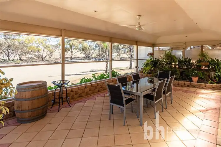 Fourth view of Homely rural property listing, 46 Gass Street, Mannum SA 5238