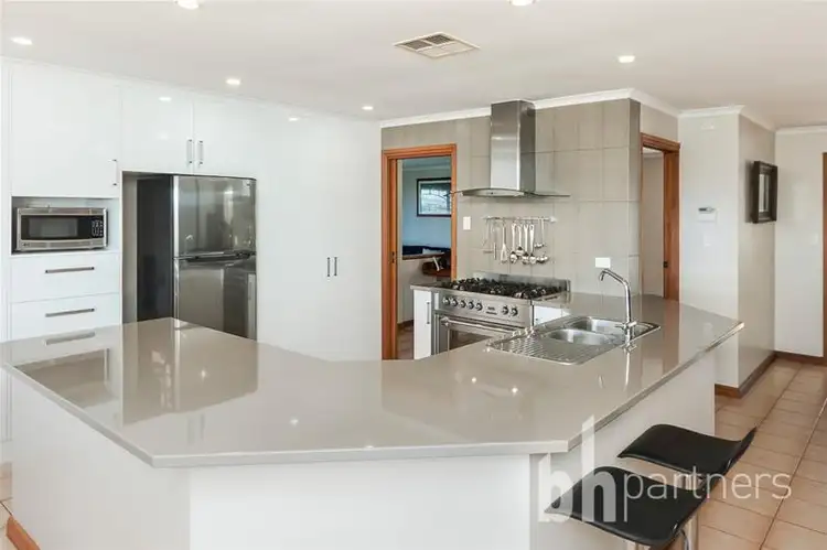 Fifth view of Homely rural property listing, 46 Gass Street, Mannum SA 5238