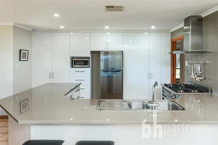 Sixth view of Homely rural property listing, 46 Gass Street, Mannum SA 5238
