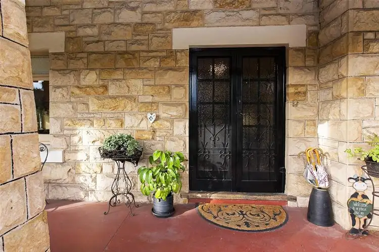 Second view of Homely house listing, 46 Tidworth Crescent, Colonel Light Gardens SA 5041