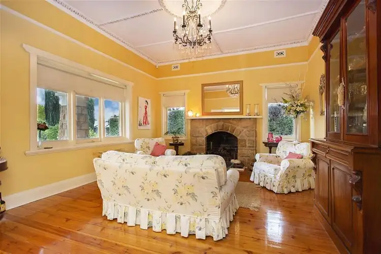 Third view of Homely house listing, 46 Tidworth Crescent, Colonel Light Gardens SA 5041