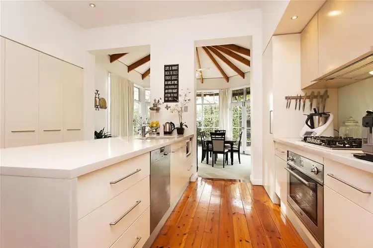 Fourth view of Homely house listing, 46 Tidworth Crescent, Colonel Light Gardens SA 5041