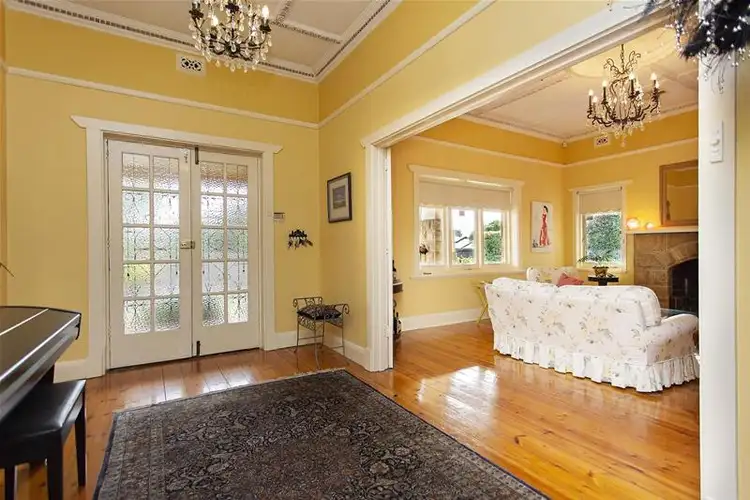 Fifth view of Homely house listing, 46 Tidworth Crescent, Colonel Light Gardens SA 5041