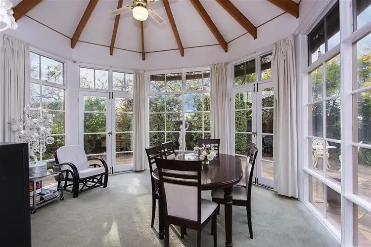 Sixth view of Homely house listing, 46 Tidworth Crescent, Colonel Light Gardens SA 5041