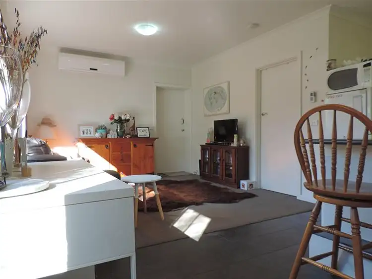 Third view of Homely unit listing, 2 Francis Street, Porepunkah VIC 3740