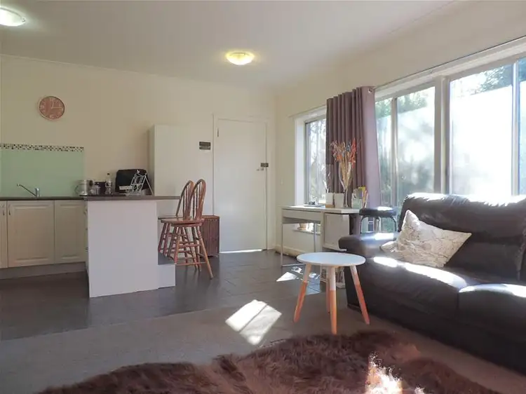 Fourth view of Homely unit listing, 2 Francis Street, Porepunkah VIC 3740