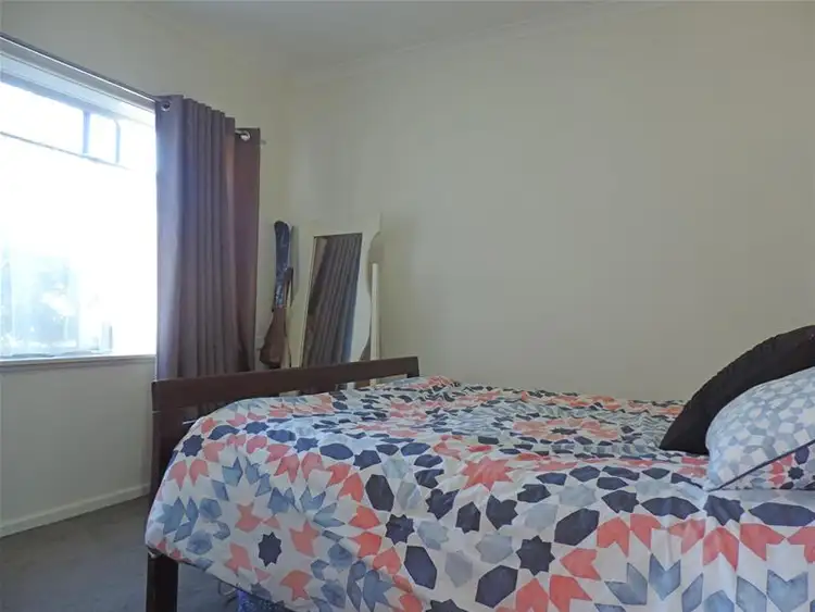 Sixth view of Homely unit listing, 2 Francis Street, Porepunkah VIC 3740