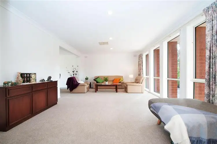 Sixth view of Homely house listing, 11 Allambanan Drive, Bayswater North VIC 3153