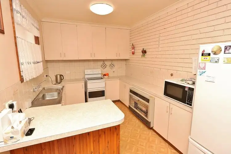 Third view of Homely house listing, 13 Bond Street, Kyabram VIC 3620