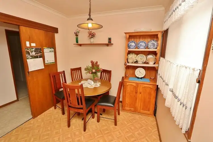 Fourth view of Homely house listing, 13 Bond Street, Kyabram VIC 3620
