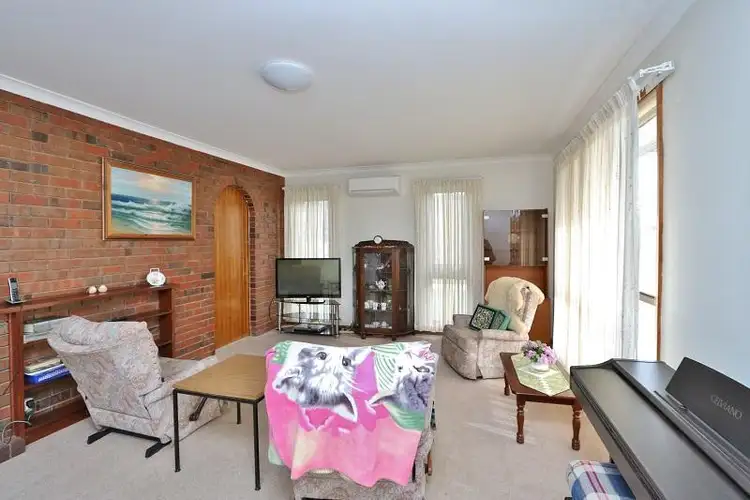 Fifth view of Homely house listing, 13 Bond Street, Kyabram VIC 3620