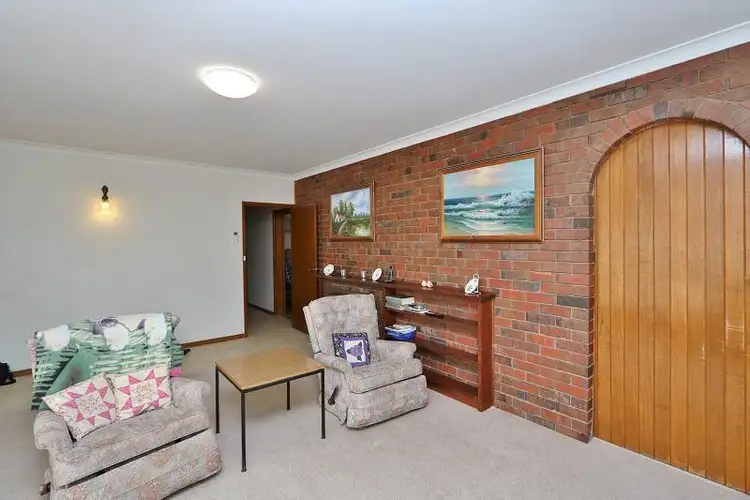 Sixth view of Homely house listing, 13 Bond Street, Kyabram VIC 3620
