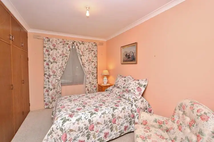 Seventh view of Homely house listing, 13 Bond Street, Kyabram VIC 3620