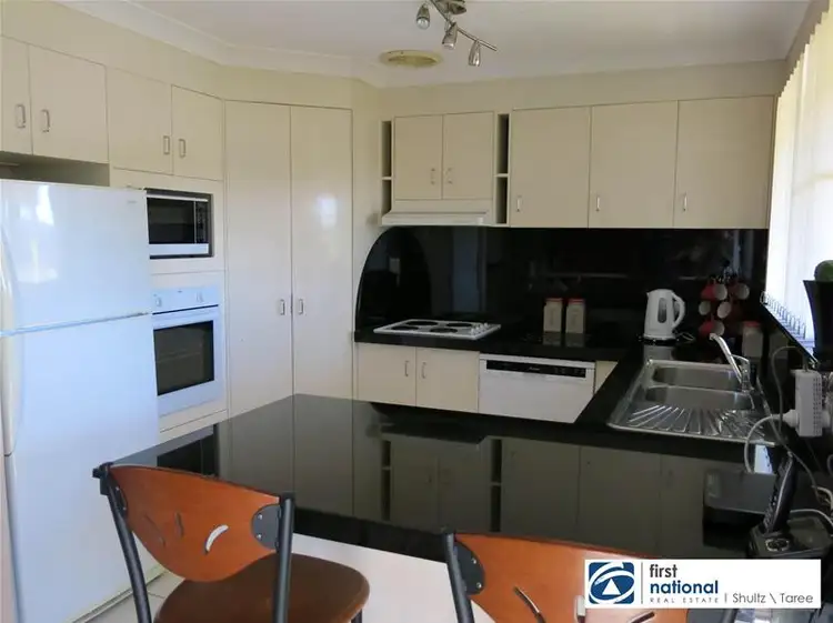 Fifth view of Homely house listing, 26 Wentworth Street, Taree NSW 2430