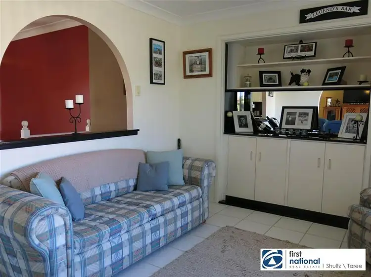 Seventh view of Homely house listing, 26 Wentworth Street, Taree NSW 2430