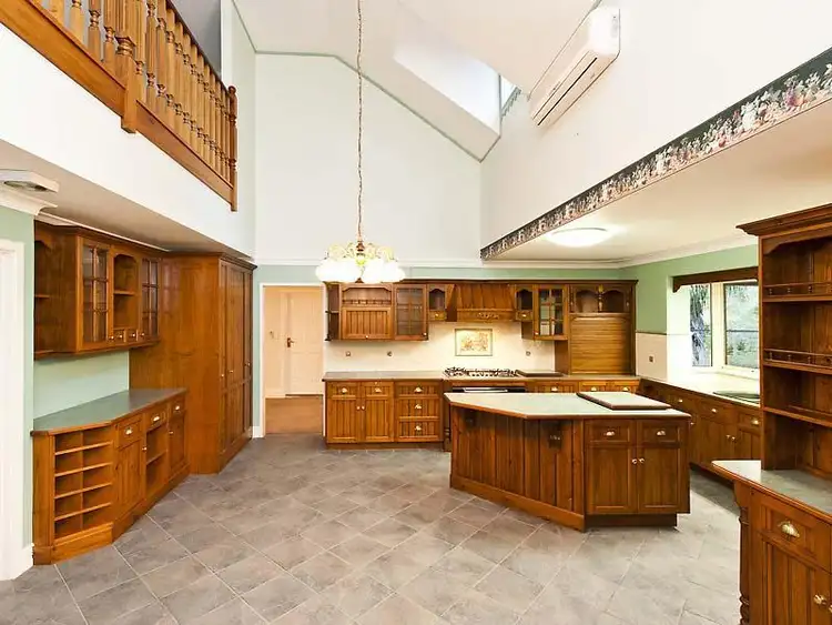 Third view of Homely house listing, 25 Croyden Road, Roleystone WA 6111