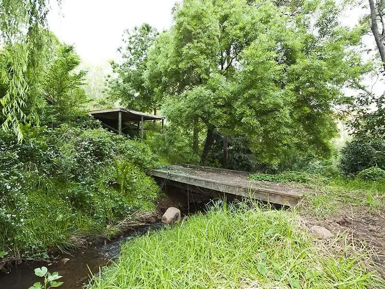 Fourth view of Homely house listing, 25 Croyden Road, Roleystone WA 6111