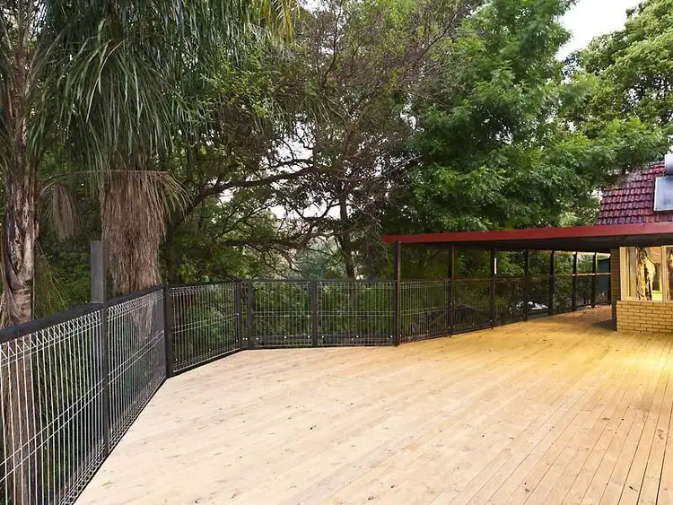 Fifth view of Homely house listing, 25 Croyden Road, Roleystone WA 6111
