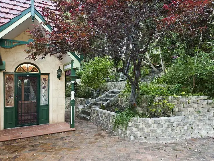 Sixth view of Homely house listing, 25 Croyden Road, Roleystone WA 6111