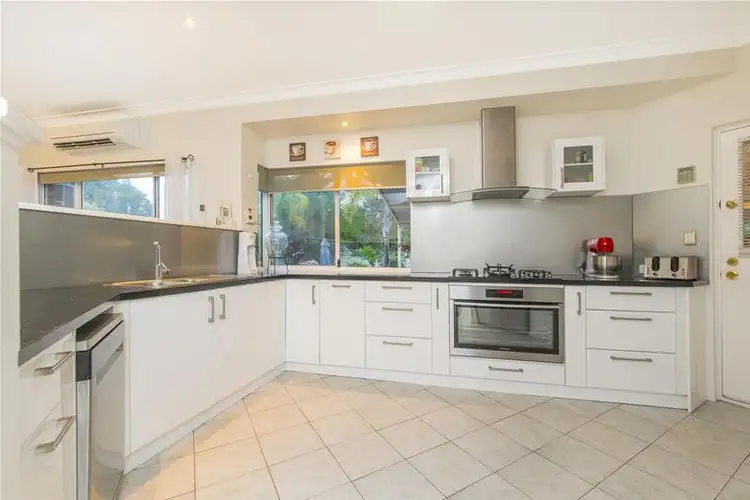 Third view of Homely house listing, 13 Albens Vale, Roleystone WA 6111