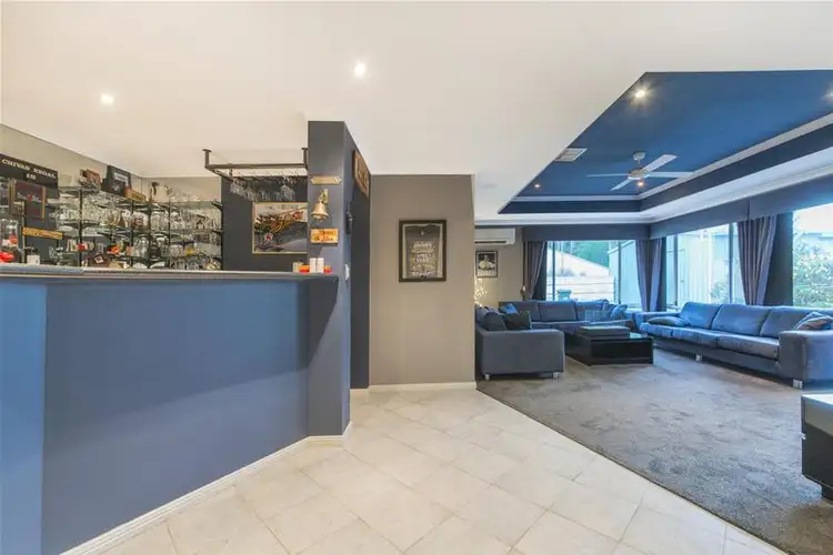 Fifth view of Homely house listing, 13 Albens Vale, Roleystone WA 6111