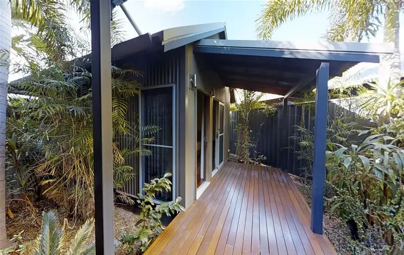 Main view of Homely townhouse listing, 4 Wongai Crescent, Cable Beach WA 6726