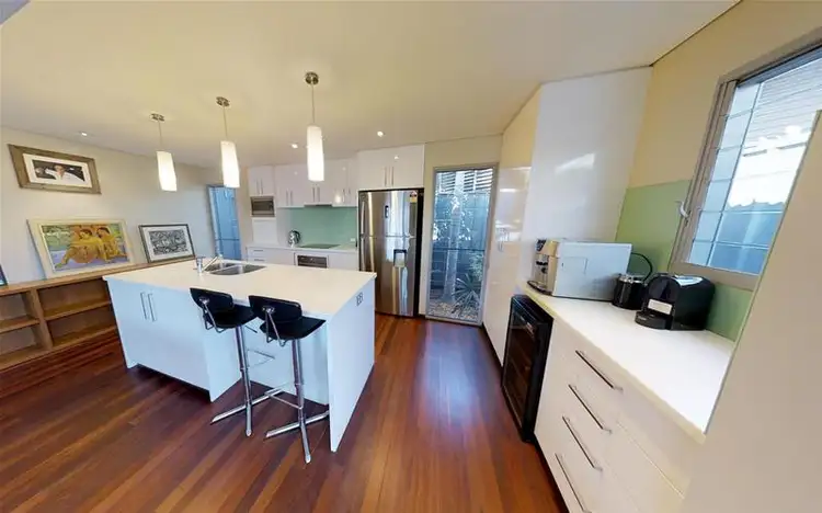 Fourth view of Homely townhouse listing, 4 Wongai Crescent, Cable Beach WA 6726