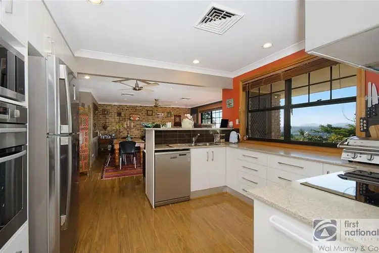Third view of Homely house listing, 13 Sunrise Crescent, Goonellabah NSW 2480