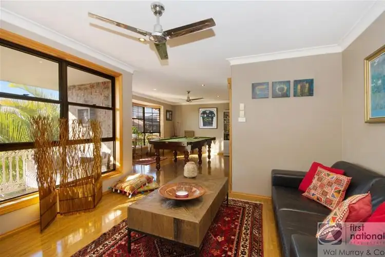 Fourth view of Homely house listing, 13 Sunrise Crescent, Goonellabah NSW 2480