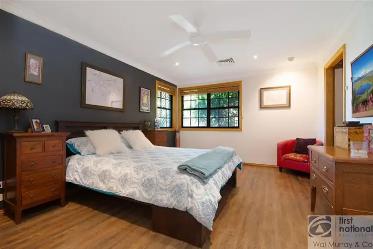 Fifth view of Homely house listing, 13 Sunrise Crescent, Goonellabah NSW 2480