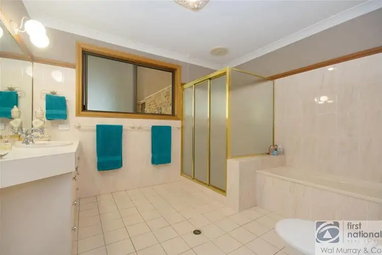 Sixth view of Homely house listing, 13 Sunrise Crescent, Goonellabah NSW 2480