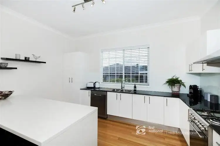 Third view of Homely house listing, 2 Bridge Street, West Wallsend NSW 2286