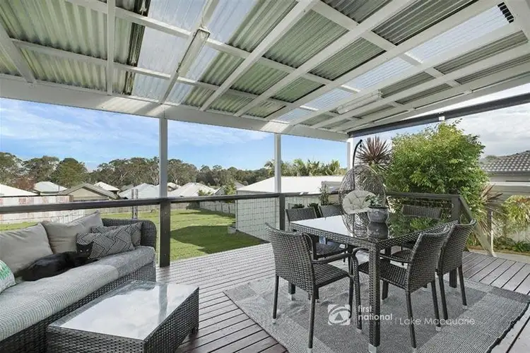 Fourth view of Homely house listing, 2 Bridge Street, West Wallsend NSW 2286