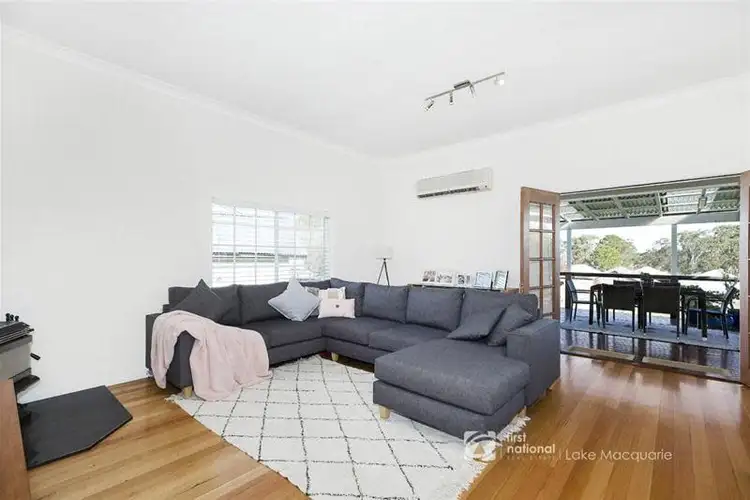 Sixth view of Homely house listing, 2 Bridge Street, West Wallsend NSW 2286