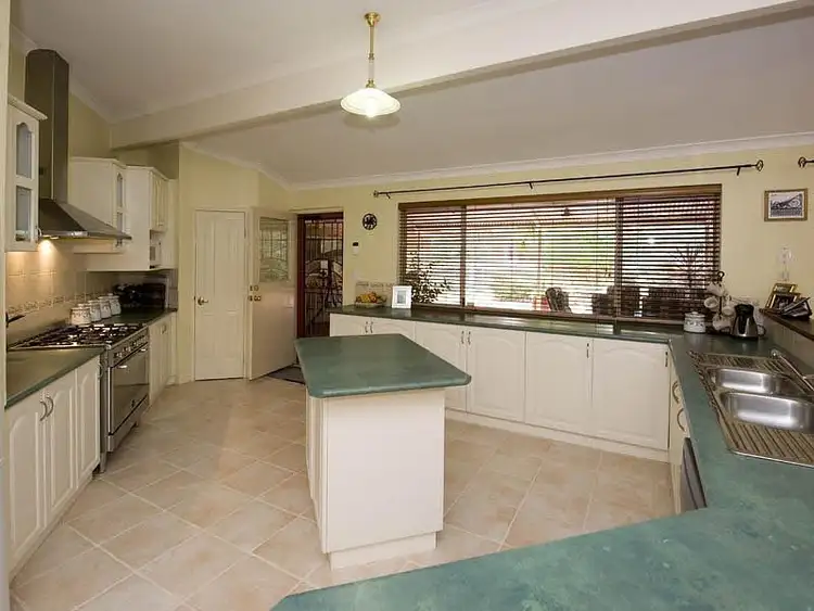 Second view of Homely house listing, 30 Rubida Rise, Roleystone WA 6111