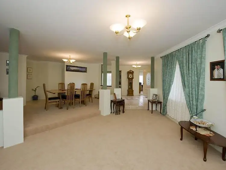 Third view of Homely house listing, 30 Rubida Rise, Roleystone WA 6111
