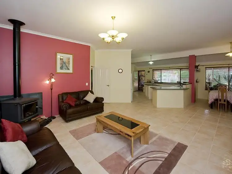 Fourth view of Homely house listing, 30 Rubida Rise, Roleystone WA 6111