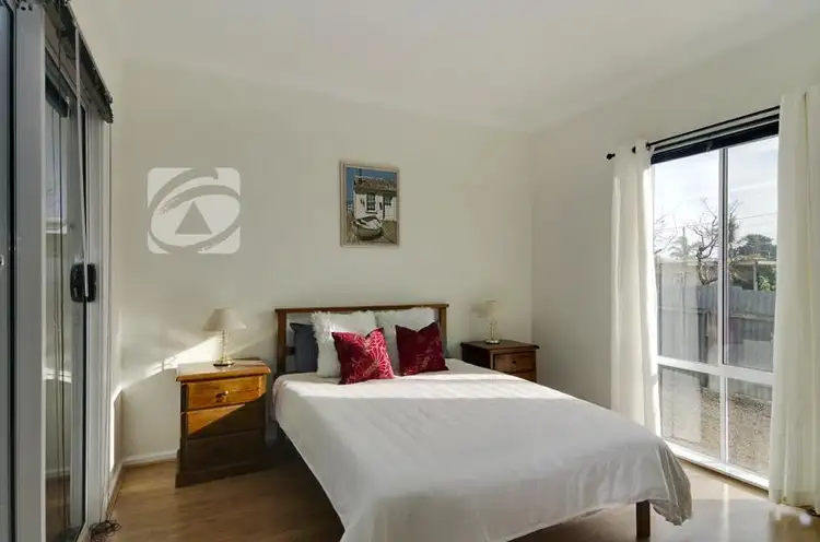 Sixth view of Homely house listing, 14 Narangga Terrace, Moonta Bay SA 5558