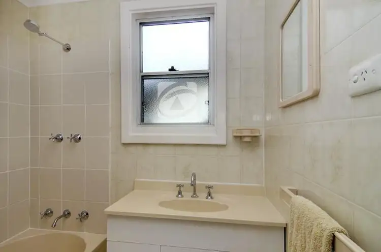 Seventh view of Homely house listing, 14 Narangga Terrace, Moonta Bay SA 5558