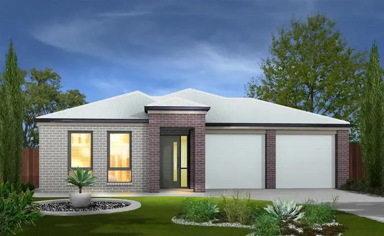 11 Bollard Avenue, Seaford Meadows SA 5169