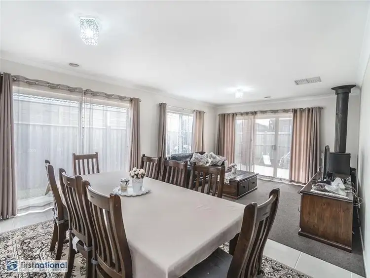 Seventh view of Homely house listing, 44 Golf Links Drive, Beveridge VIC 3753