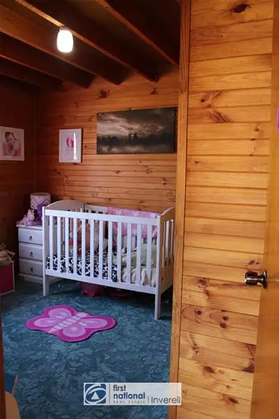 Seventh view of Homely house listing, 1 Tingha Road, Inverell NSW 2360