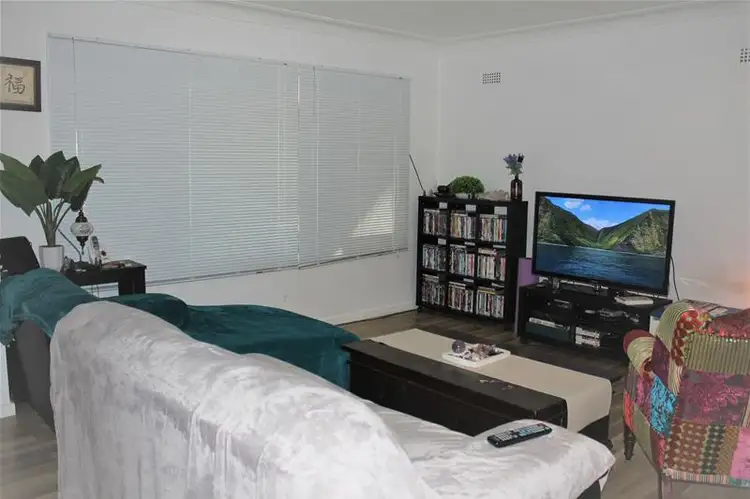 Third view of Homely house listing, 48 Main Road, Cliftleigh NSW 2321