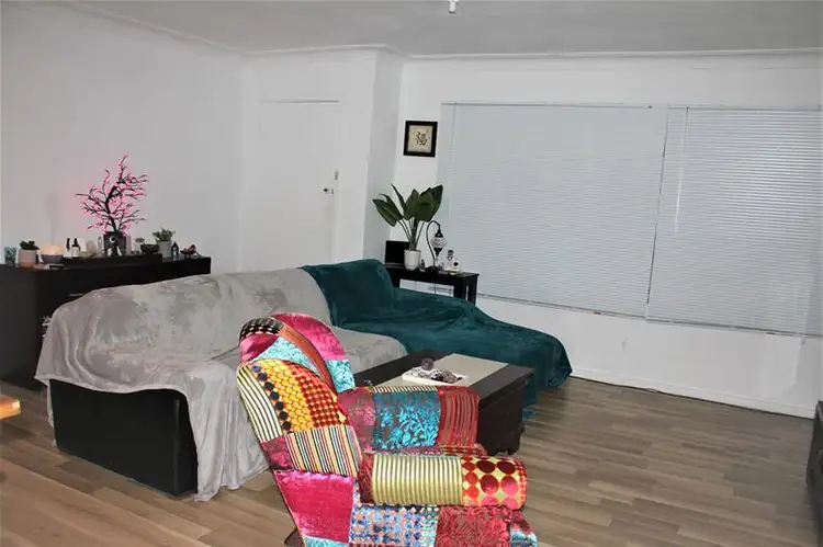 Fourth view of Homely house listing, 48 Main Road, Cliftleigh NSW 2321