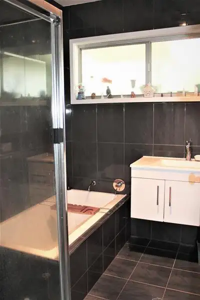 Fifth view of Homely house listing, 48 Main Road, Cliftleigh NSW 2321