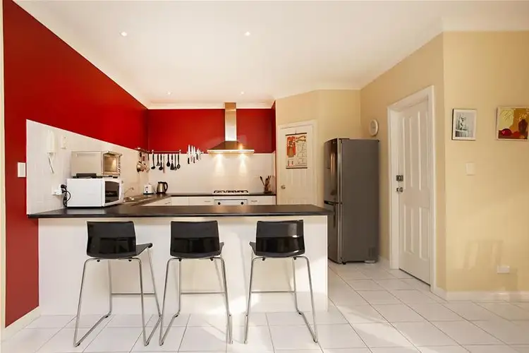 65B Waratah Street, Seacliff SA 5049