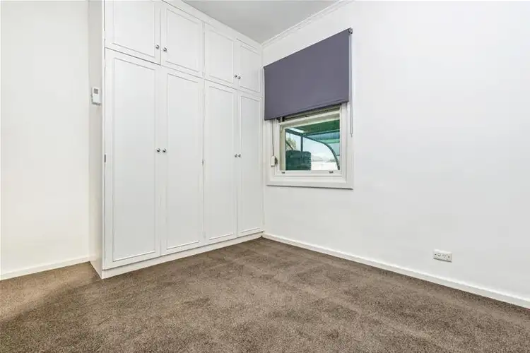 Fifth view of Homely house listing, 29 Fordingbridge Road, Davoren Park SA 5113